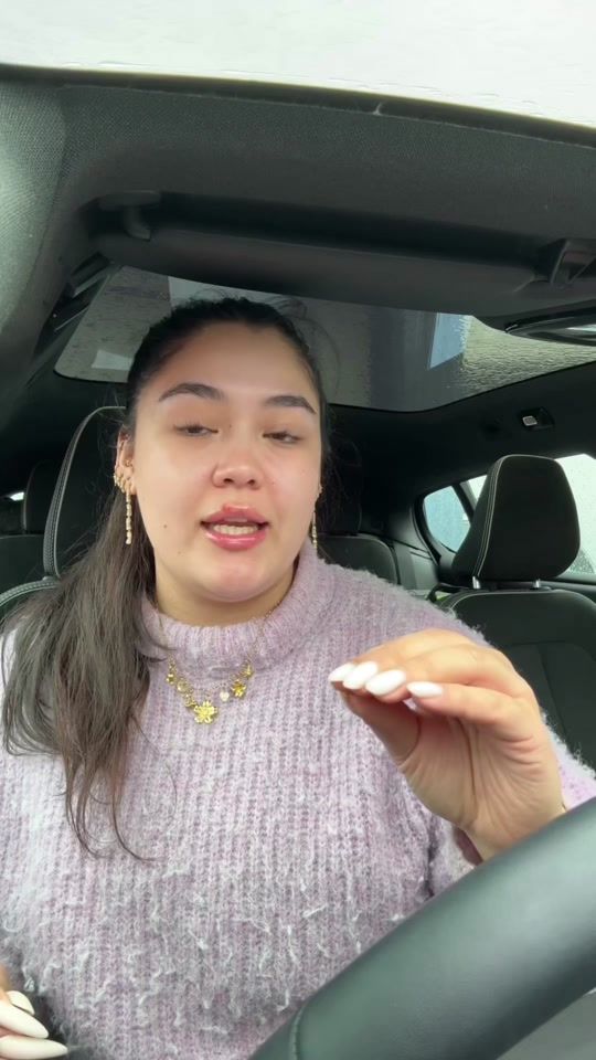 TikTok video thumbnail by onnoyneglur
