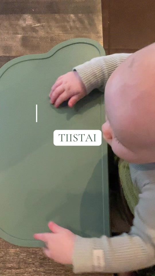 TikTok video thumbnail by itstheava
