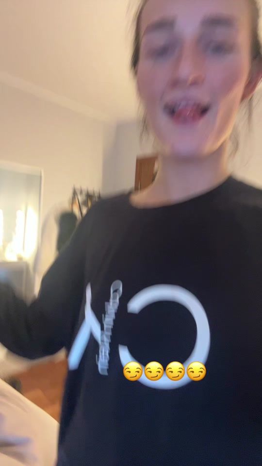 TikTok video thumbnail by yyelos