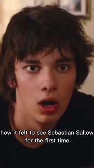 TikTok video thumbnail by ce_sallow