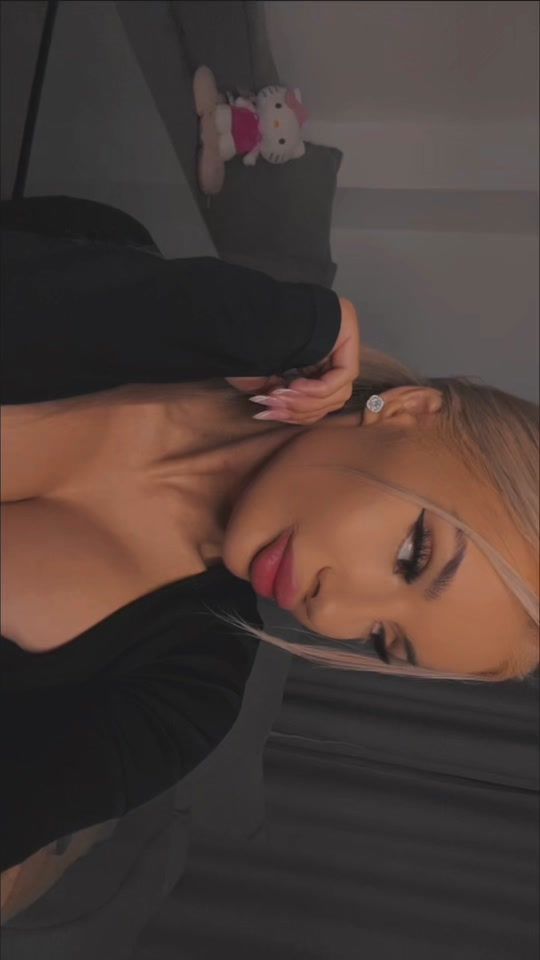TikTok video thumbnail by iuliabbyy