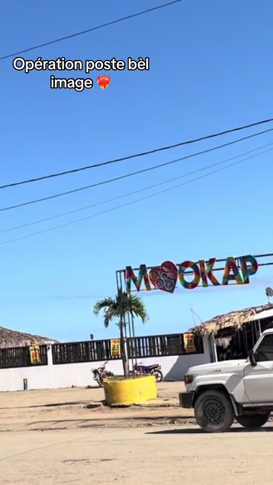 TikTok video thumbnail by thelemaque070