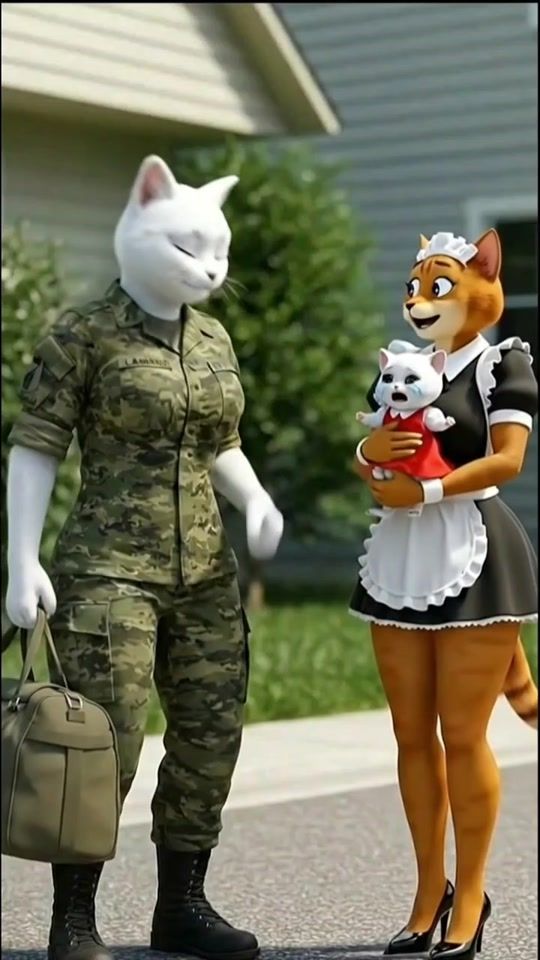 TikTok video thumbnail by aibeaststudio
