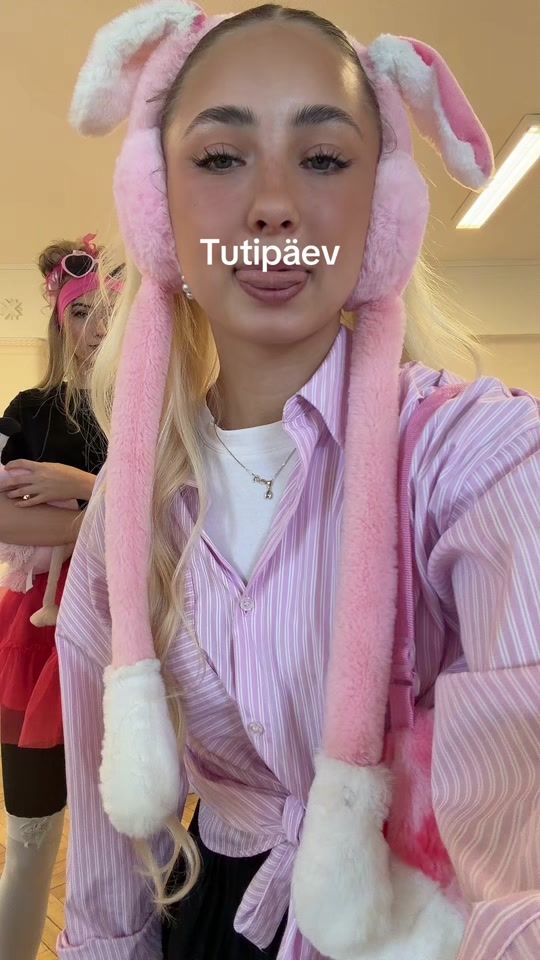 TikTok video thumbnail by anita..ll