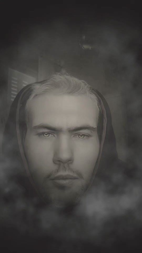 TikTok video thumbnail by djmaxxx31