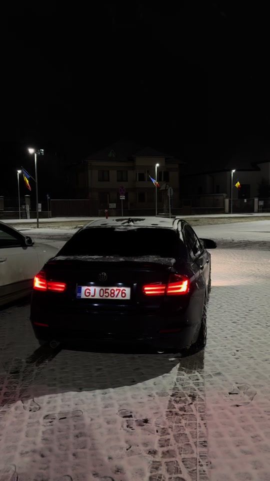 TikTok video thumbnail by florin_6910