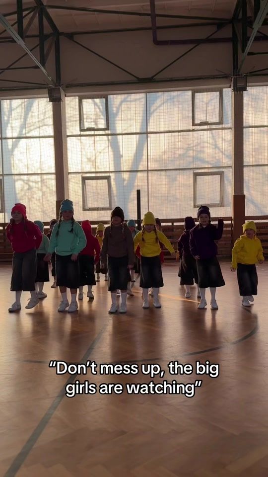 TikTok video thumbnail by dancers4you