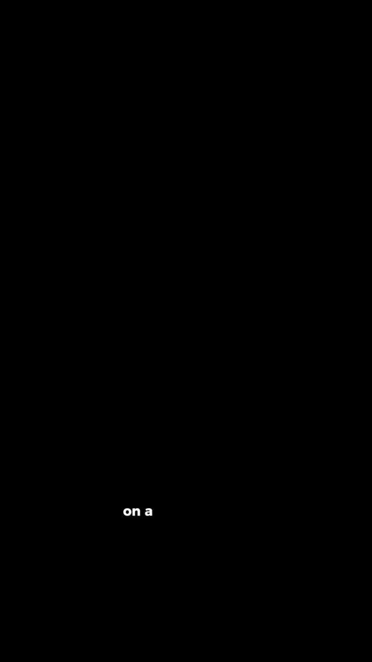 TikTok video thumbnail by elsofianooo
