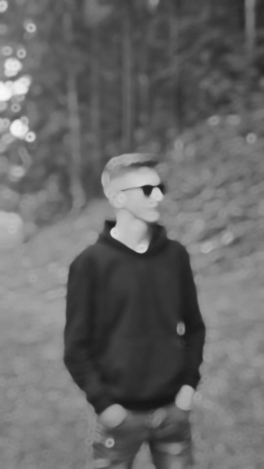 TikTok video thumbnail by misy_malianca