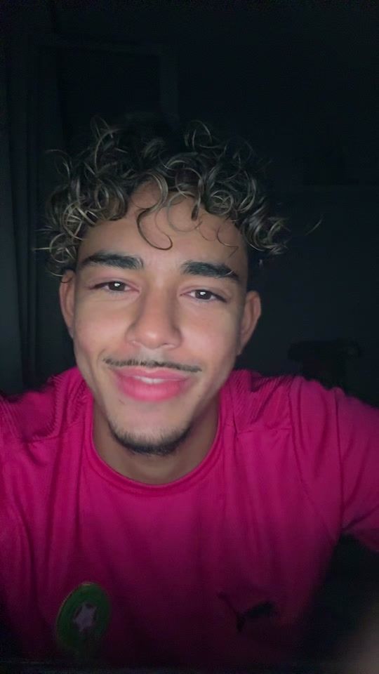 TikTok video thumbnail by rym.mhm