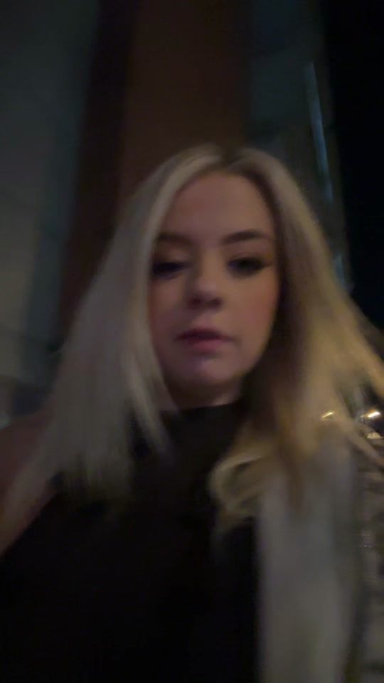 TikTok video thumbnail by millie.tiplady