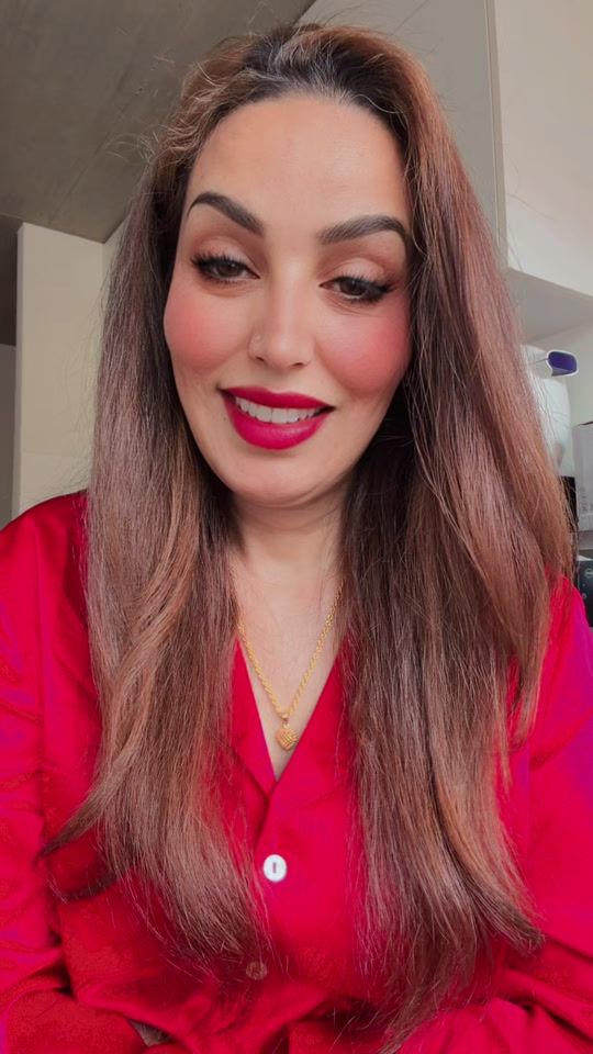 TikTok video thumbnail by samira_off95