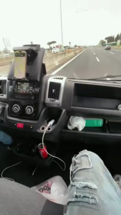 TikTok video thumbnail by musica__romani