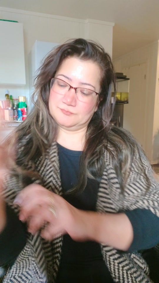 TikTok video thumbnail by shahidailyas3