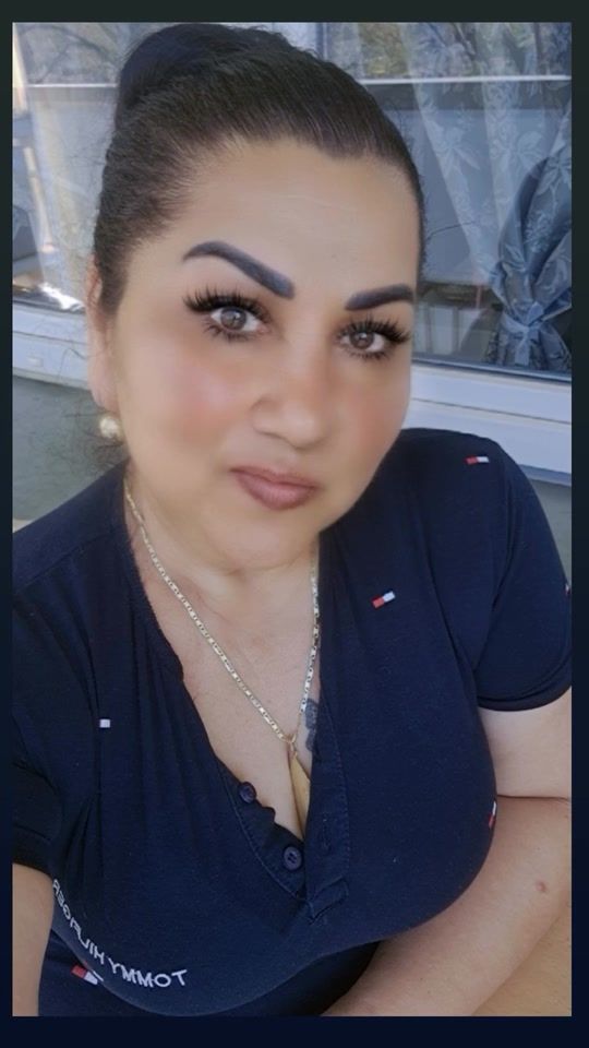 TikTok video thumbnail by otilie49