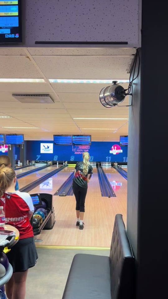 TikTok video thumbnail by laurat07bowling