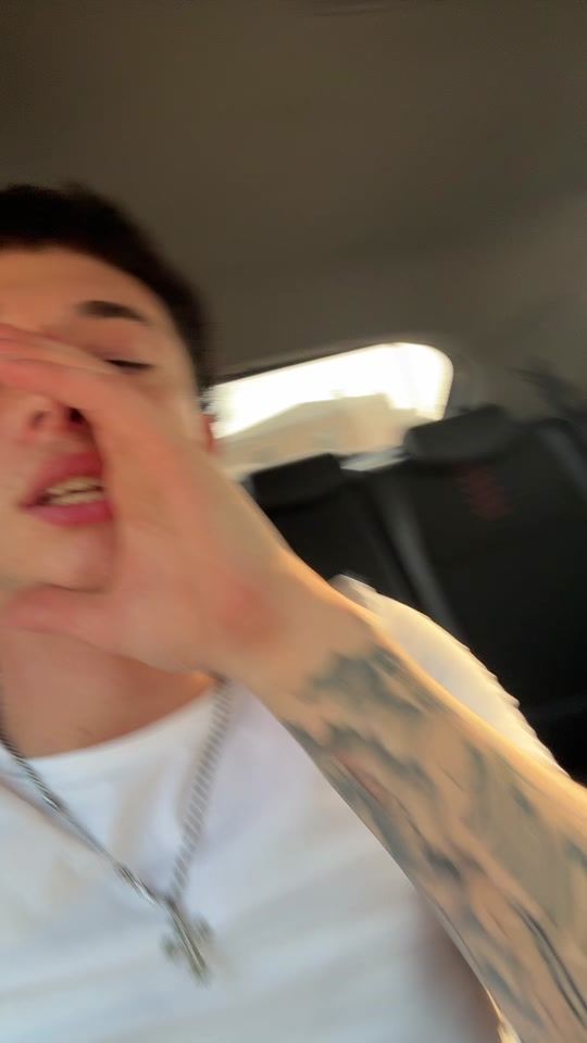 TikTok video thumbnail by gabrielpettineo