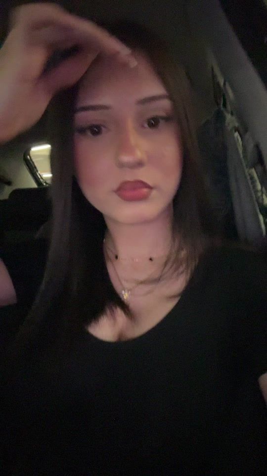 TikTok video thumbnail by userm.4157
