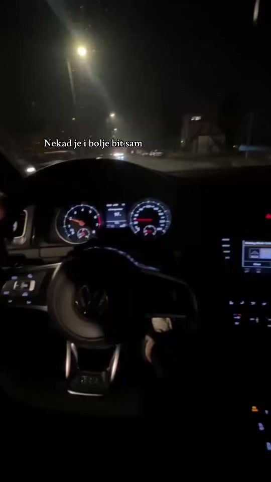 TikTok video thumbnail by manci_gti