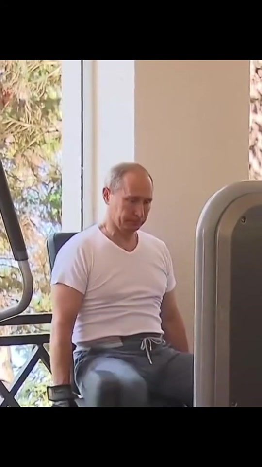 TikTok video thumbnail by poutine.russia5