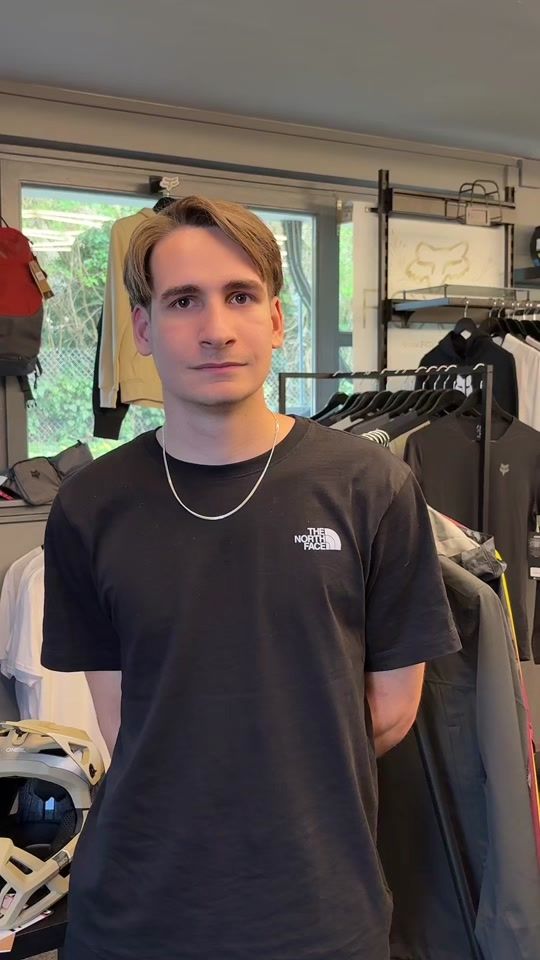 TikTok video thumbnail by kikege.mtb