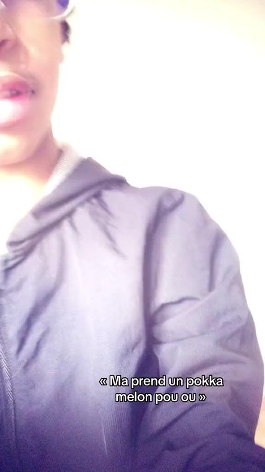 TikTok video thumbnail by use.er31k