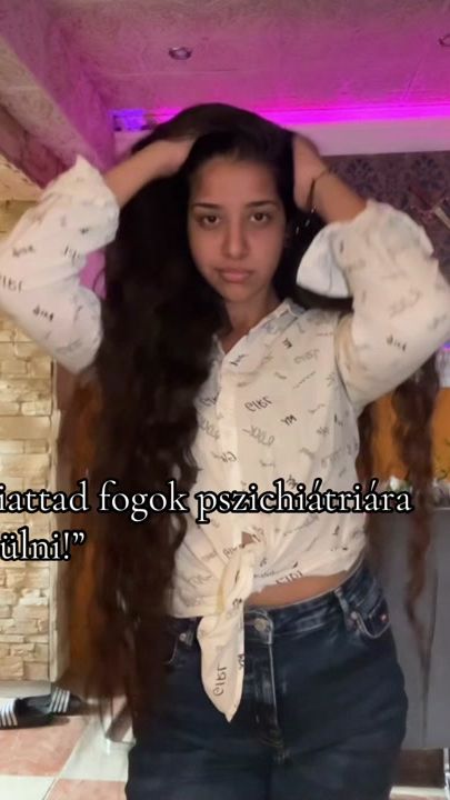 TikTok video thumbnail by user211204221