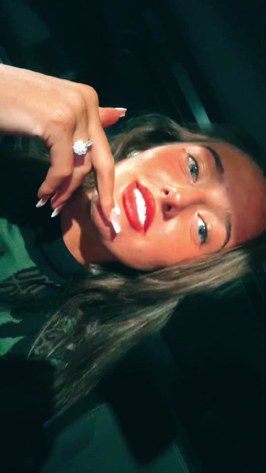 TikTok video thumbnail by parisvenezuela