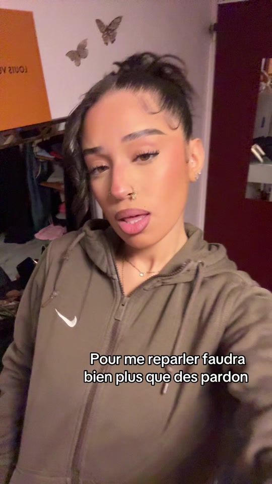 TikTok video thumbnail by fullaicha