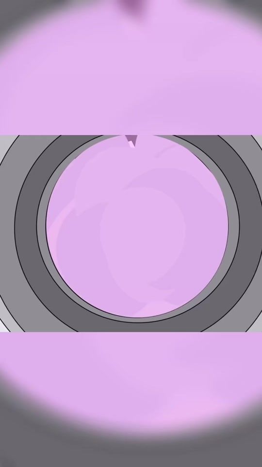 TikTok video thumbnail by msa.0ff