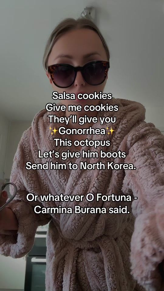 TikTok video thumbnail by lisa004x