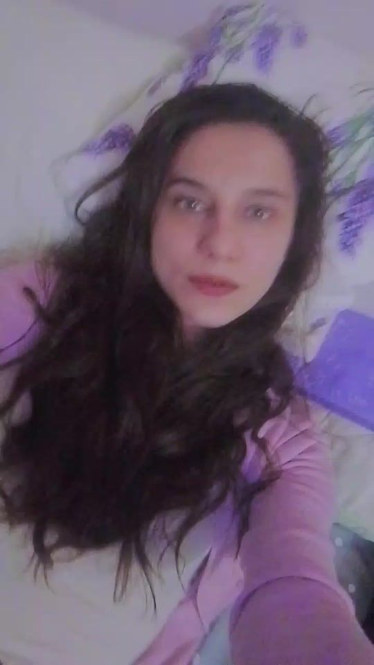 TikTok video thumbnail by atibukowska