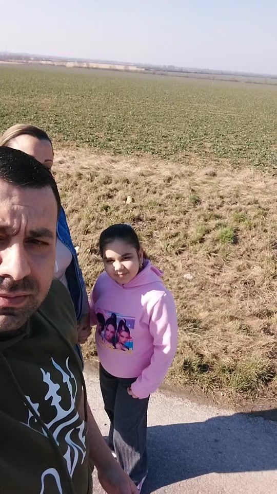 TikTok video thumbnail by adrian.pittroff5