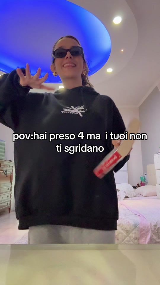 TikTok video thumbnail by giuliafuscooo