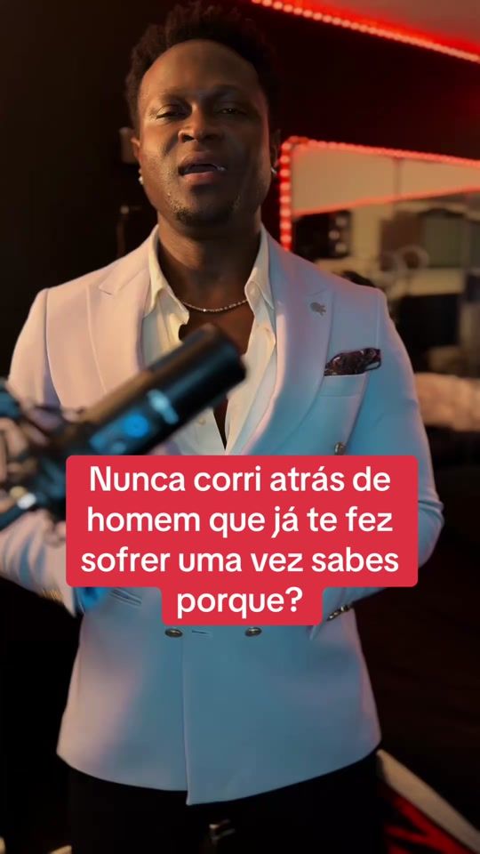 TikTok video thumbnail by joaaoo.pt