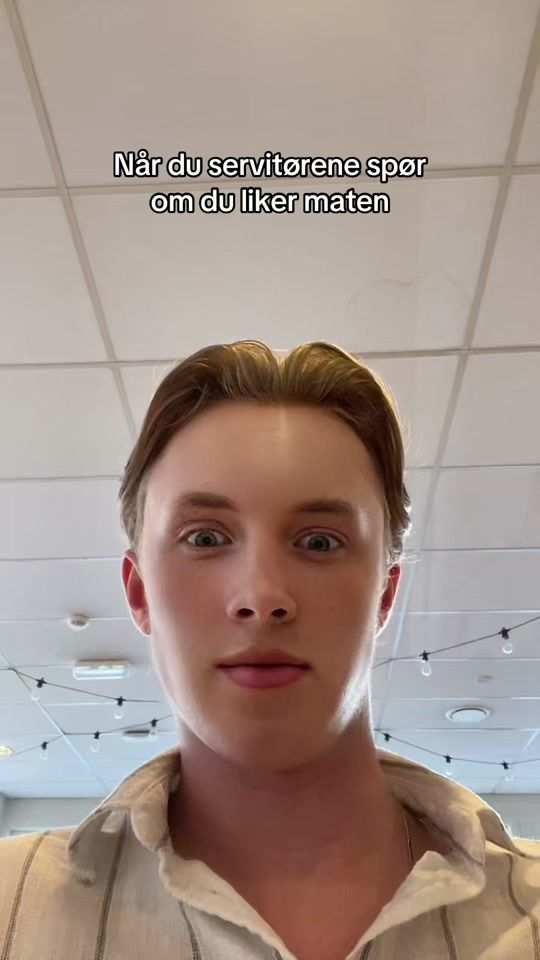 TikTok video thumbnail by shobbiz