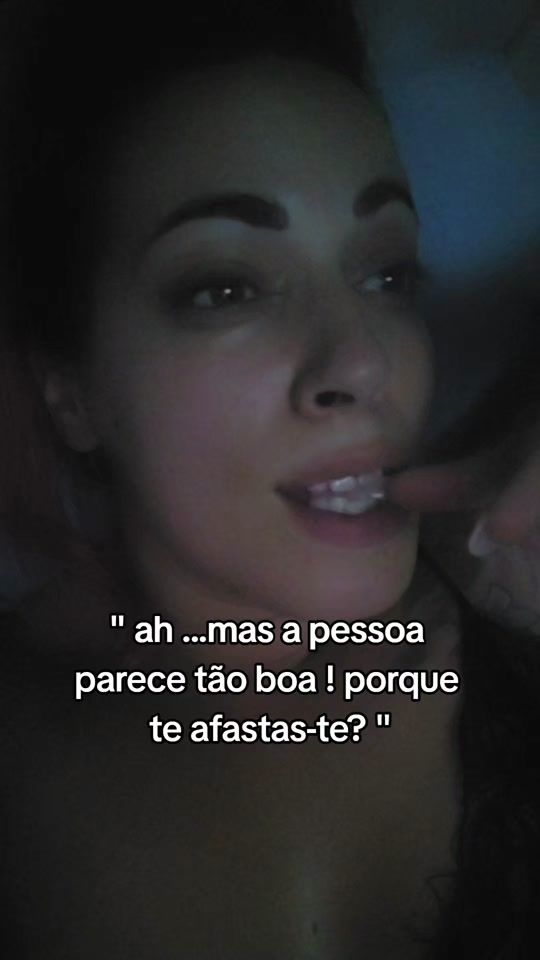 TikTok video thumbnail by susanastaciocortez