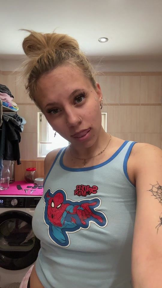 TikTok video thumbnail by _minibicko
