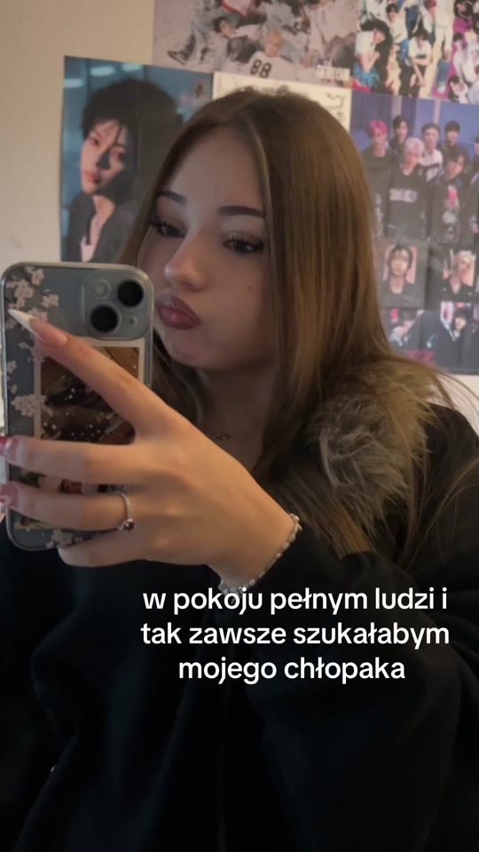 TikTok video thumbnail by luui_za_