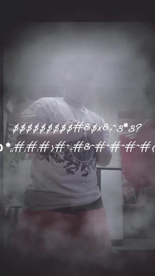 TikTok video thumbnail by andrei.metodiev3