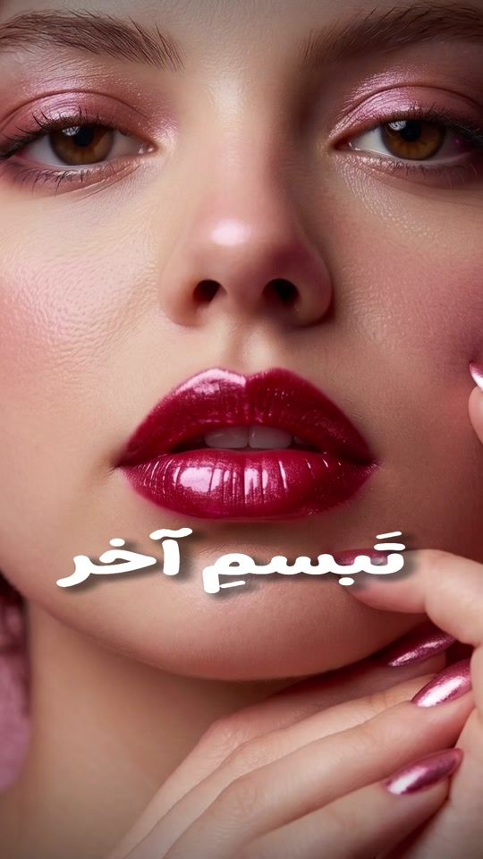 TikTok video thumbnail by nazparworld