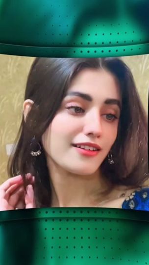 TikTok video thumbnail by lets_girl_0