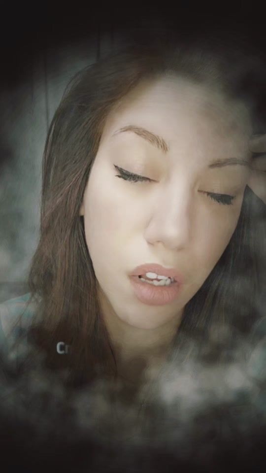 TikTok video thumbnail by mich.elle.gance