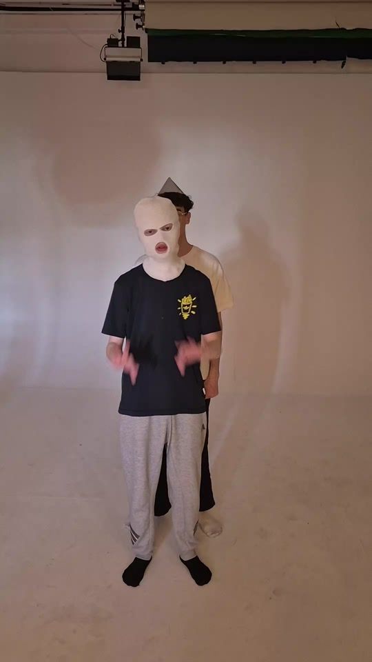 TikTok video thumbnail by moneymakerfn_