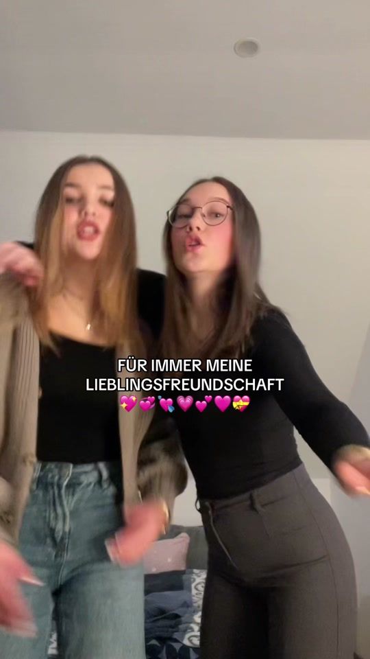 TikTok video thumbnail by leni.mia4