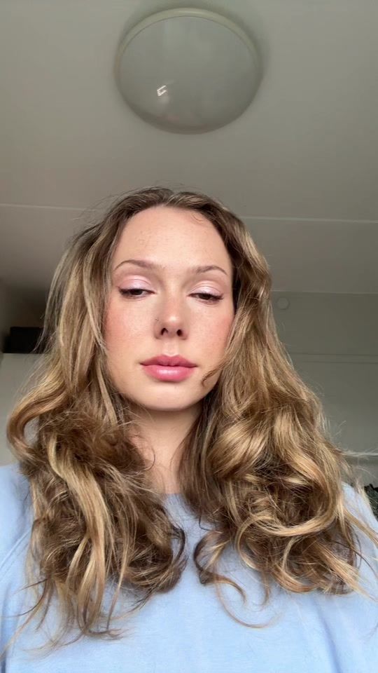 TikTok video thumbnail by kristinhestnes