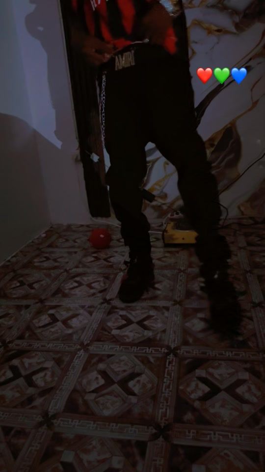 TikTok video thumbnail by king.freche3