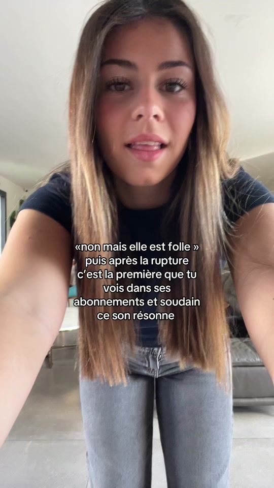 TikTok video thumbnail by shymen__dlr