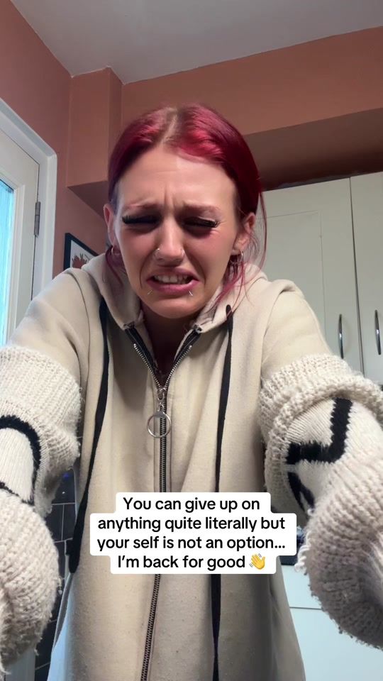 TikTok video thumbnail by phoebeflossyxox