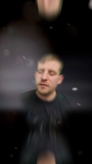 TikTok video thumbnail by black3vil5tar